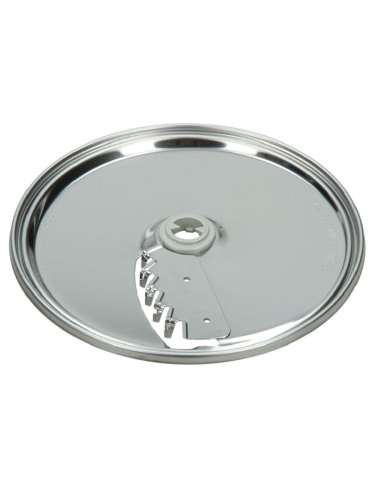 изображение Диск 3210634 для картофеля фри для кухонного комбайна Braun K850, K950, K1000, K1200, K2000, K3000, KER1, KPC1, KT1, KU1, KC1 магазин Компании Интерком-НН картинка Braun 3210634 Диск для картофеля фри для кухонного комбайна K850, K950, K1000, K1200, K2000, K3000 от магазина Интерком-НН