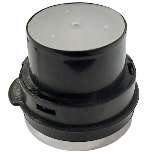 картинка Redmond RMC-M211-KV клапан выпускной (съемный) в сборе для мультиварки RMC-M211 от магазина Интерком-НН фото 2