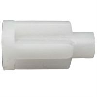 картинка Braun BR67050811 муфта - переходник на редуктор без уплотнителя для блендера  от магазина Интерком-НН