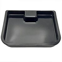 картинка Redmond RGM-M816P-PD (GC5005-GS) поддон для электрогриля RGM-M816P от магазина Интерком-НН