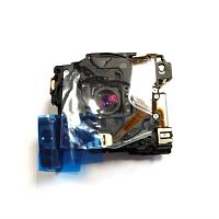 картинка Sony A1512913A Объектив фотоаппарата Sony DSC-W130 магазин Интерком-НН являющийся официальным представителем в России картинка Sony A1512913A Объектив фотоаппарата Sony DSC-W130 от магазина Интерком-НН