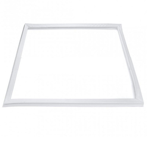 картинка Бирюса 0130320000 уплотнитель 570x1060мм двери холодильной камеры для холодильника  от магазина Интерком-НН