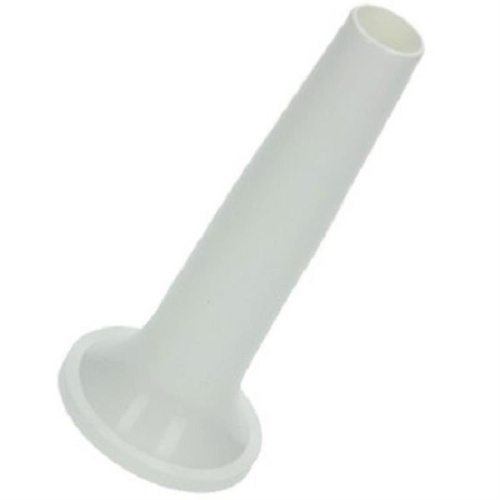 картинка Moulinex SS-989491 Насадка для изготовления колбасы к мясорубкам Moulinex, Tefal от магазина Интерком-НН