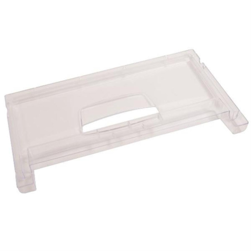 картинка Indesit C00283741 панель среднего ящика морозильной камеры к холодильнику Indesit от магазина Интерком-НН фото 2