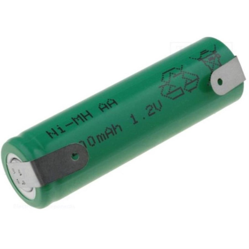 картинка Аккумулятор OBT400SL Oral-b Professional Care 8000, 8300, 8500, 9500, Triumph 4000, 5000, 9000, 9400 от магазина Интерком-НН