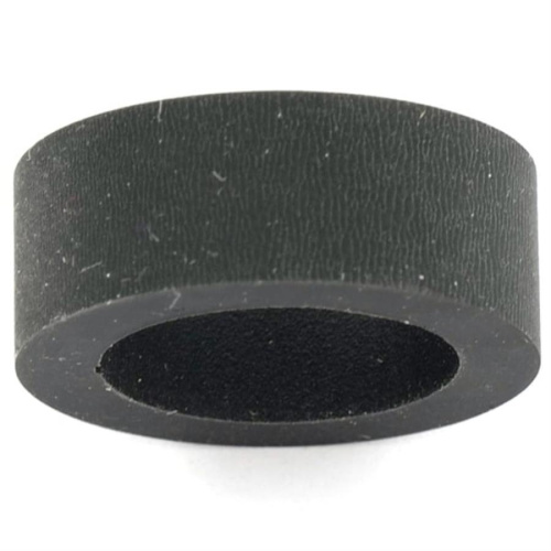 изображение Panasonic PNDR1048Z Ролик DFP для сканера KV-S1028Y, KV-S1058Y, KV-SL3056, KV-SL3066 магазин Компании Интерком-НН фото 2 картинка Panasonic PNDR1048Z Ролик DFP для сканера KV-S1028Y, KV-S1058Y, KV-SL3056, KV-SL3066 от магазина Интерком-НН фото 2