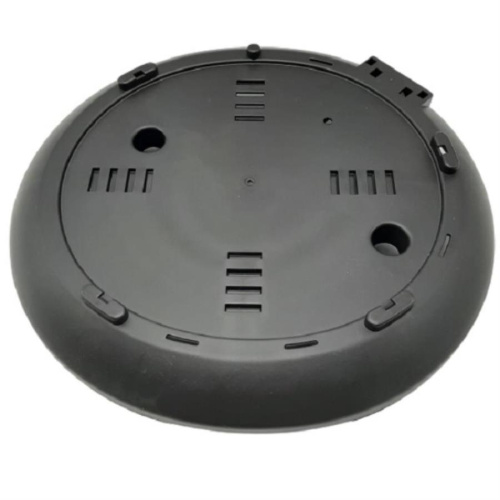 изображение Redmond RMC-M399-DNO дно (нижняя часть корпуса) для мультиварки RMC-M399 магазин Компании Интерком-НН фото 2 картинка Redmond RMC-M399-DNO дно (нижняя часть корпуса) для мультиварки RMC-M399 от магазина Интерком-НН фото 2