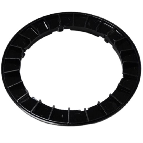 картинка Redmond RV-RW001S-KL кольцо съемное для мопов для робота-мойщика RV-RW001S от магазина Интерком-НН