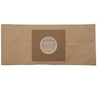 картинка Vitek VT-1898-MSHB мешок-пылесборник бумажный для пылесоса VT-1898 от магазина Интерком-НН