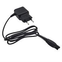 картинка Philips 422203976361 зарядное устройство (блок питания) для электробритвы QP6550, S5583, S5584 от магазина Интерком-НН