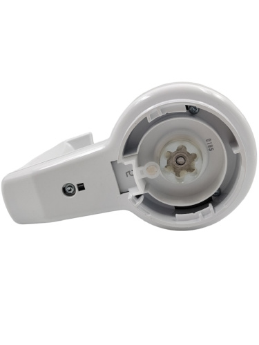 картинка Bosch 00572476-KIZM Корпус измельчителя в сборе для кухонных комбайнов Bosch от магазина Интерком-НН фото 3