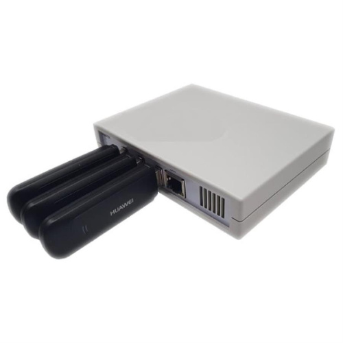 изображение SpRecord SpGate GI3 GSM-VoIP шлюз с функцией записи разговоров 3 GSM-канала и 3 SIP-линии магазин Компании Интерком-НН картинка SpRecord SpGate GI3 GSM-VoIP шлюз с функцией записи разговоров 3 GSM-канала и 3 SIP-линии от магазина Интерком-НН