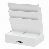 картинка Bosch 00461751 (MUZ4ZT1) Подставка для принадлежностей кухонного комбайна от магазина Интерком-НН