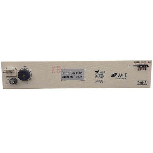 изображение Atlant 908081410256 модуль индикации E70E04-M2 для морозильника Атлант, Минск магазин Компании Интерком-НН фото 2 картинка Atlant 908081410256 модуль индикации E70E04-M2 для морозильника Атлант, Минск от магазина Интерком-НН фото 2