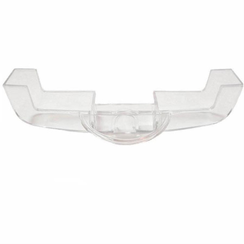 картинка Redmond RMC-395-VL влагосборник (контейнер для конденсата) для мультиварки RMC-395 от магазина Интерком-НН