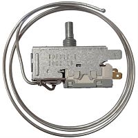 картинка CQC WDF31C-K (908081829759) терморегулятор (термостат) для холодильника Атлант, Минск  от магазина Интерком-НН