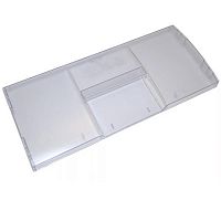 картинка Beko 4551633600 (4551630400, 4541400400, 4551630800) панель ящика морозильной камеры к холодильнику от магазина Интерком-НН