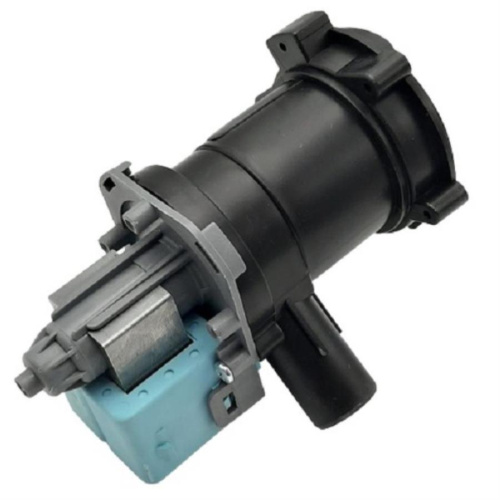 изображение Сливной насос (помпа) в сборе с улиткой 34Вт 0.2A Artiko 63BS607 для стиральной машины Bosch, Siemens магазин Компании Интерком-НН фото 2 картинка Artiko 63BS607 Сливной насос (помпа) в сборе с улиткой для стиральной машины Bosch, Siemens от магазина Интерком-НН фото 2