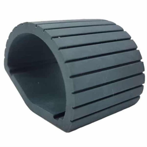 изображение Ролик резиновый для МФУ KX-MB1500RU, KX-MB1520RU, KX-MB1530RU, KX-MB1536RU Panasonic PNDR1025Z магазин Компании Интерком-НН картинка Panasonic PNDR1025Z ролик резиновый для МФУ KX-MB1500RU, KX-MB1520RU, KX-MB1530RU, KX-MB1536RU от магазина Интерком-НН