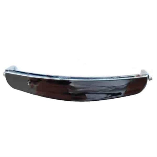 изображение Redmond RMKM231XXXXX1DXXXAA1(MC-50FD-1HK) клавиша открывания крышки мультиварки RMK-M231 магазин Компании Интерком-НН фото 2 картинка Redmond RMKM231XXXXX1DXXXAA1(MC-50FD-1HK) клавиша открывания крышки мультиварки RMK-M231 от магазина Интерком-НН фото 2