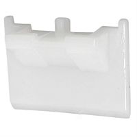 картинка Redmond RMC-450-IZ язычок клавишы открывания крышки для мультиварки RMC-450 от магазина Интерком-НН