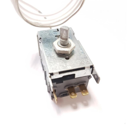 изображение Термостат Danfoss 077B3244 (908081829689) для холодильника Атлант, Минск (0.8м) магазин Компании Интерком-НН картинка Атлант 908081829689 (Danfoss 077B3244) термостат для холодильника Атлант, Минск (0.8м) от магазина Интерком-НН