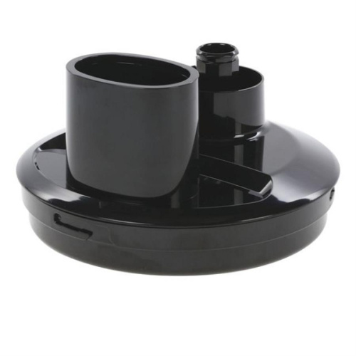 изображение Bosch 12005799 Крышка чаши для погружного блендера, кварц магазин Компании Интерком-НН фото 2 картинка Bosch 12005799 Крышка чаши для погружного блендера, кварц от магазина Интерком-НН фото 2