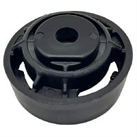 картинка Philips 996510060096 основание парового клапана для мультиварки Philips HD2108/56 HD2133/50 от магазина Интерком-НН