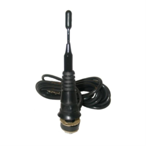 изображение GSM антенна Antey 905(B) 5dB SMA антивандальная магазин Компании Интерком-НН картинка GSM антенна Antey 905(B) 5dB SMA антивандальная от магазина Интерком-НН