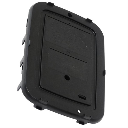 изображение Redmond RCM-M1528-DN дно (часть корпуса нижняя) для кофеварки RCM-M1528 магазин Компании Интерком-НН фото 2 картинка Redmond RCM-M1528-DN дно (часть корпуса нижняя) для кофеварки RCM-M1528 от магазина Интерком-НН фото 2