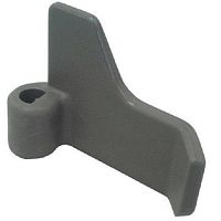 картинка Нож хлебопечки MDY-LG_001S EURO Kitchen KNB LG от магазина Интерком-НН