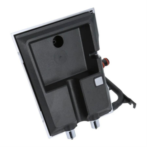 изображение Bosch 12003615 Узел раздачи (блок выдачи) кофе (комплект) для кофемашины Bosch магазин Компании Интерком-НН фото 3 картинка Bosch 12003615 Узел раздачи (блок выдачи) кофе (комплект) для кофемашины Bosch от магазина Интерком-НН фото 3