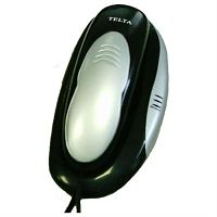 картинка Телта-217-11 Телефон с кнопочным номеронабирателем от магазина Интерком-НН