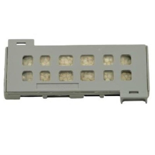 картинка Panasonic FFE05551101S Противогрибковый фильтр для воздухоочистителя-увлажнителя F-VXD50R, F-PXC50R от магазина Интерком-НН фото 2