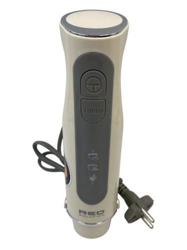 картинка Red Solution RS-RHB-2994-MB моторный блок в сборе для блендера RHB-2994 бежевый от магазина Интерком-НН фото 2