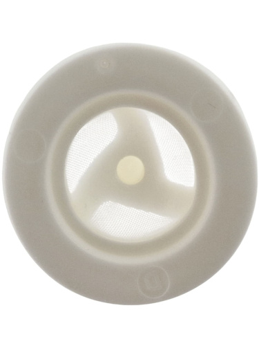 картинка Red Solution RHF-3305-FL фильтр для увлажнителя воздуха RHF-3305  от магазина Интерком-НН фото 2