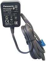 картинка Panasonic PNLV233CEKY Блок питания (адаптер) к беспроводным телефонам  от магазина Интерком-НН