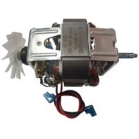 картинка Redmond RKM-4040-DV (AC8825) двигатель в сборе для кухонной машины RKM-4040 магазин Интерком-НН являющийся официальным представителем в России картинка Redmond RKM-4040-DV (AC8825) двигатель в сборе для кухонной машины RKM-4040 от магазина Интерком-НН