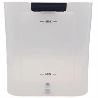 картинка Redmond RCM-CBM1514-KN УЦЕНКА контейнер (резервуар) для воды кофеварки RCM-CBM1514 от магазина Интерком-НН