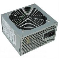 картинка Блок питания PowerMan IP-350 ATX от магазина Интерком-НН