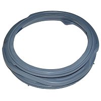 картинка Beko 2843770100 (2843770300) манжета загрузочного люка для стиральной машины  от магазина Интерком-НН