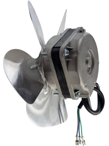 изображение Atlant 908085402564 (YZ5-13-200X28) мотор вентилятора с крыльчаткой для холодильника Атлант, Минск магазин Компании Интерком-НН фото 2 картинка Atlant 908085402564 (YZ5-13-200X28) мотор вентилятора с крыльчаткой для холодильника Атлант, Минск от магазина Интерком-НН фото 2