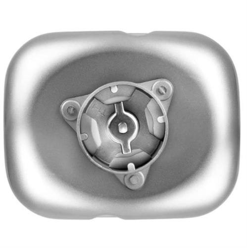 картинка Redmond RP-C201-BR форма с керамическим для RBM-M1909, 1910, 1913, 1914, 1919, RBM-CBM1929, 1939 от магазина Интерком-НН фото 4