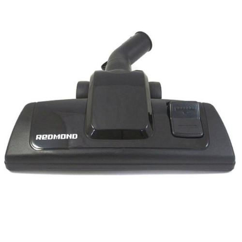 изображение Redmond RV-325-SHPK щетка пол-ковер для пылесоса RV-325 магазин Компании Интерком-НН картинка Redmond RV-325-SHPK щетка пол-ковер для пылесоса RV-325 от магазина Интерком-НН