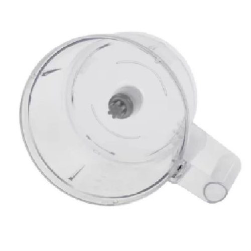 картинка Bosch 12009553 чаша пластиковая для кухонного комбайна MCM31/32.. от магазина Интерком-НН фото 2