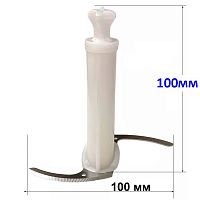 картинка Vitek VT-3402PR-NIZ нож измельчителя для блендера VT-3402PR от магазина Интерком-НН