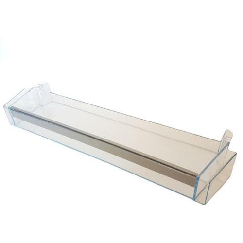 изображение Bosch 11023871 (00709635) Полка малая (балкон) на дверь холодильника Bosch KGN39.. магазин Компании Интерком-НН картинка Bosch 11023871 (00709635) Полка малая (балкон) на дверь холодильника Bosch KGN39.. от магазина Интерком-НН