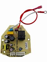 картинка Redmond MC109-PP (SA-FRS5006) плата питания для мультиварки MC109 от магазина Интерком-НН