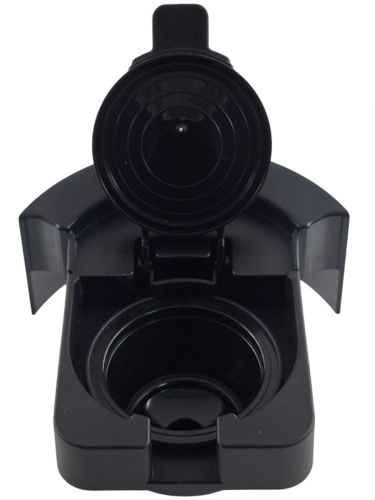 изображение Red Solution CM1525-RGD рожок (адаптер, держатель) капсул Dolce Gusto для кофеварки Maestro CM1525 магазин Компании Интерком-НН фото 2 картинка Red Solution CM1525-RGD рожок (адаптер, держатель) капсул Dolce Gusto для кофеварки Maestro CM1525 от магазина Интерком-НН фото 2