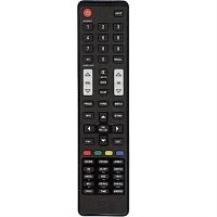 картинка Huayu H32B8200K (F40B8300K) (20169) пульт дистанционного управления (ПДУ) для телевизора DEXP от магазина Интерком-НН